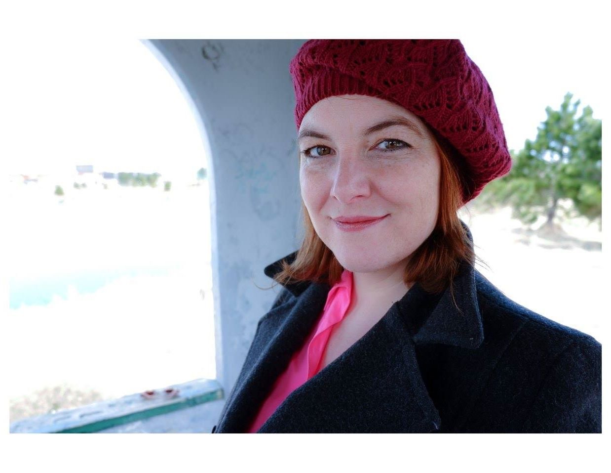 Monica Walsh-Headshot.jpg