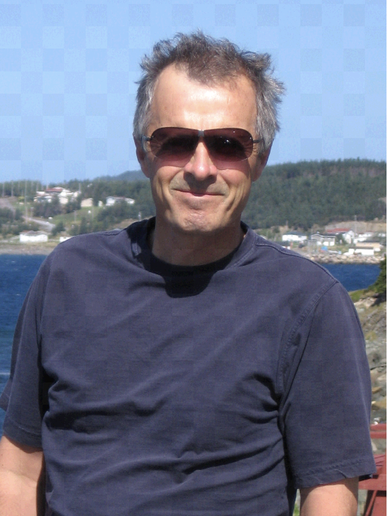 Screenshot 2026-03-30 at 4.34.09 PM.png