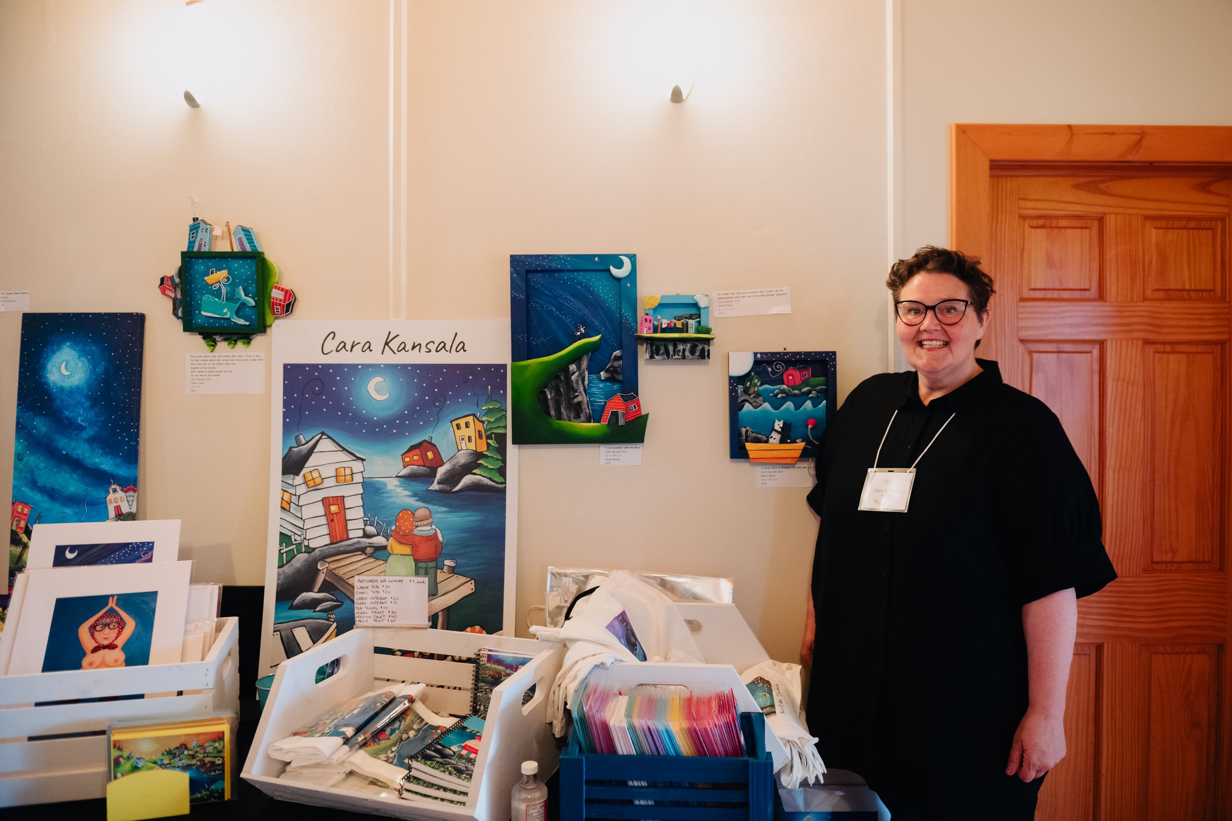 OchreFest2024-LVIMAGERY-9.jpg