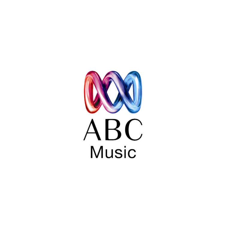 ClientLogos_ABCmusic.jpg