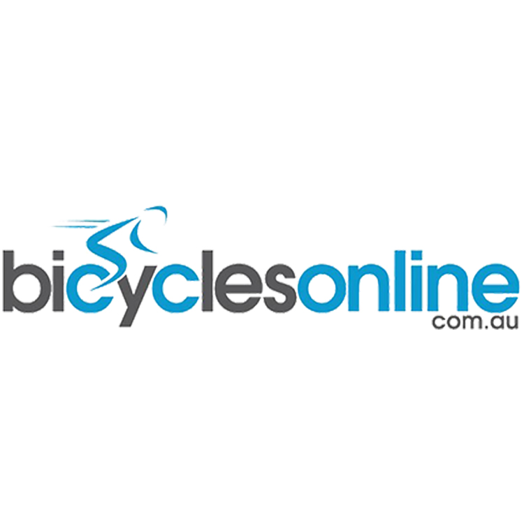 ClientLogos_BicyclesOnline.jpg