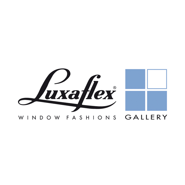 ClientLogos_Luxaflex.jpg