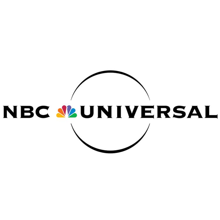 ClientLogos_NBCuniversal.jpg