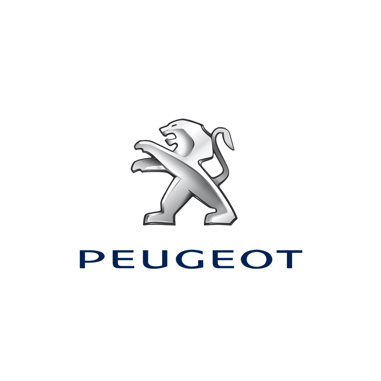 ClientLogos_Peugeot.jpg