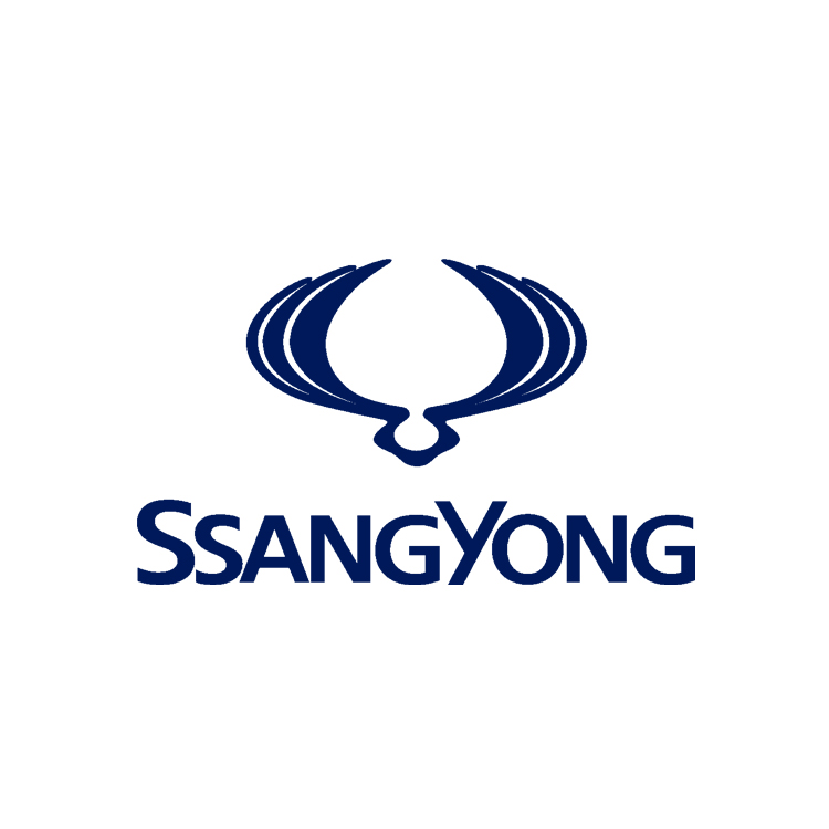 ClientLogos_Ssangyong.jpg