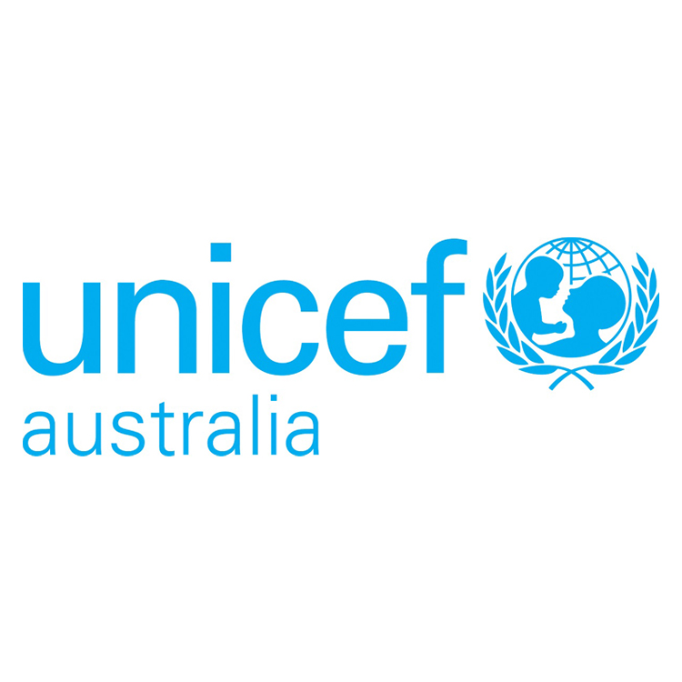 ClientLogos_Unicef.jpg