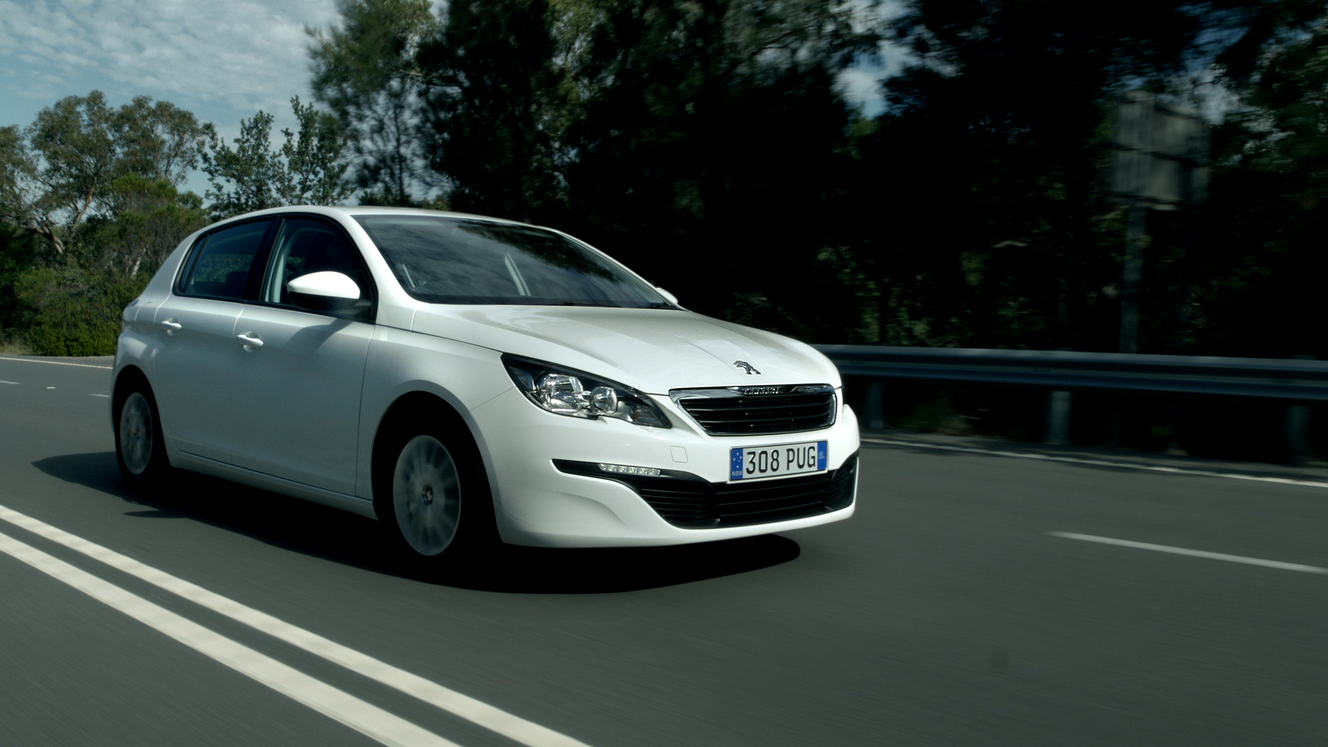 Peugeot308_no_Price.jpg