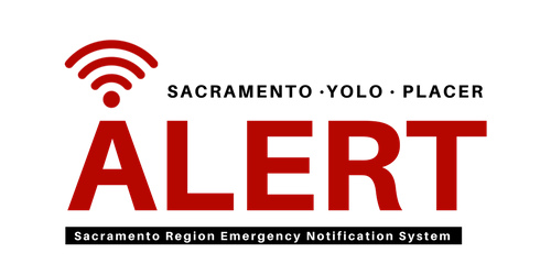 SACALERT Logo Transparent.png