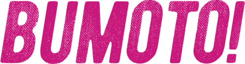 Tagalog_Pink.png