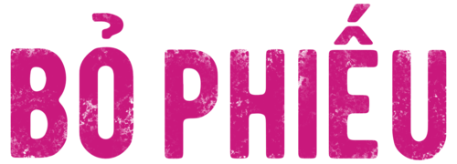 Vietnamese_pink.png