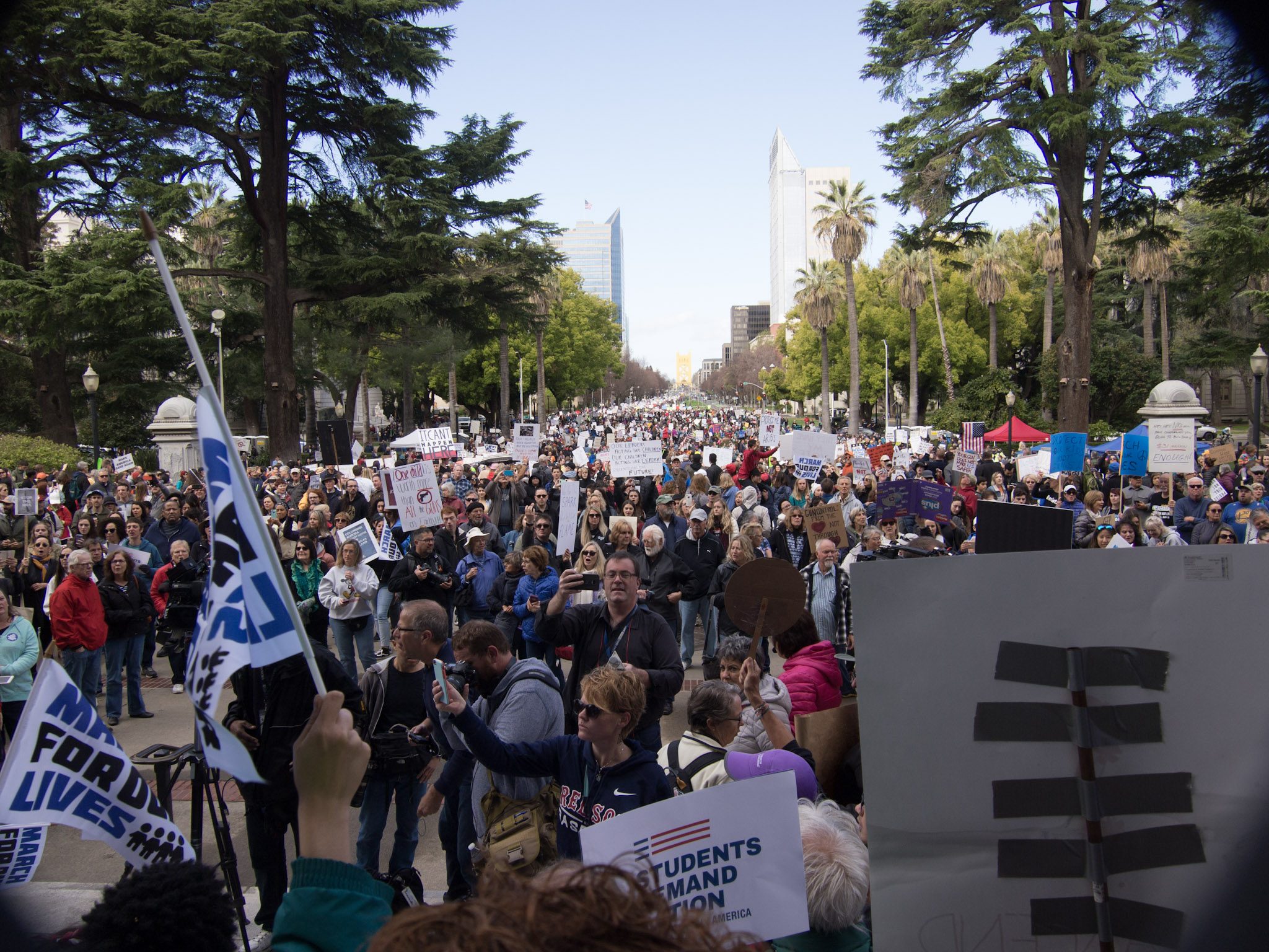 March for our lives crowd 2.jpg