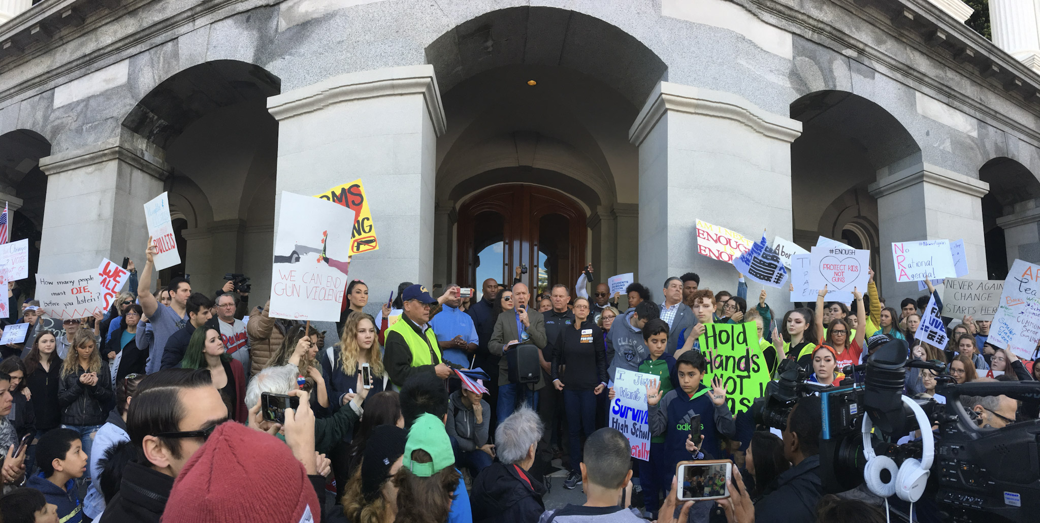 March for our lives large speaking.jpg
