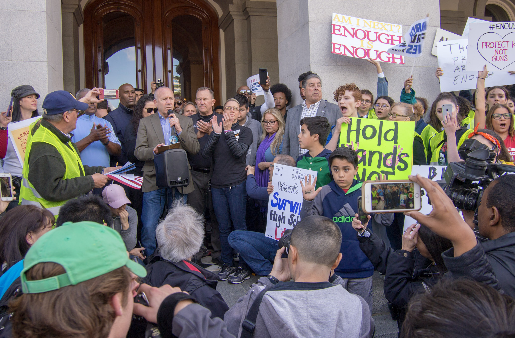 March for our lives speaking.jpg
