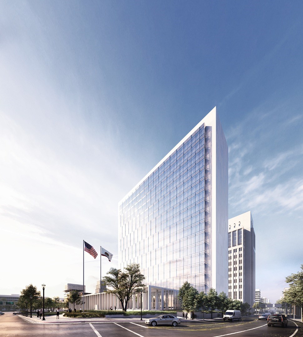 federal courthouse new.jpg
