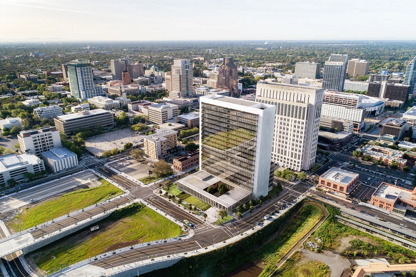 new courthouse 2.jpg