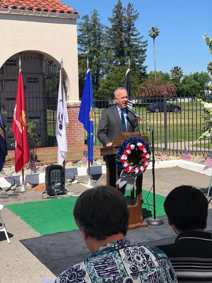 memorial day speech.jpg