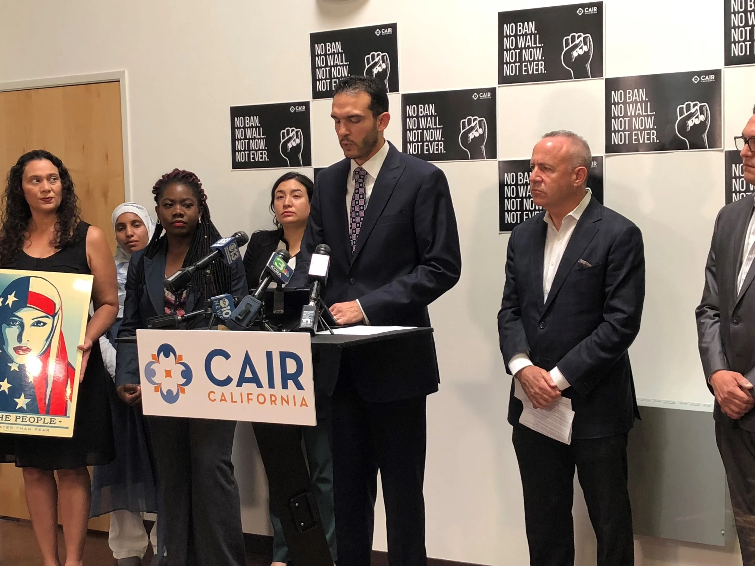 Travel ban presser.jpg