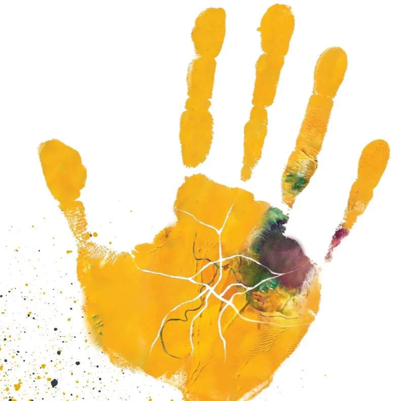 City passes new blueprint for arts, culture 