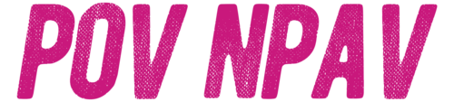 Hmong_pink.png