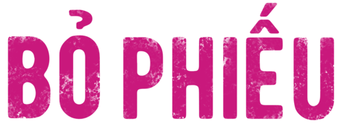 Vietnamese_pink.png