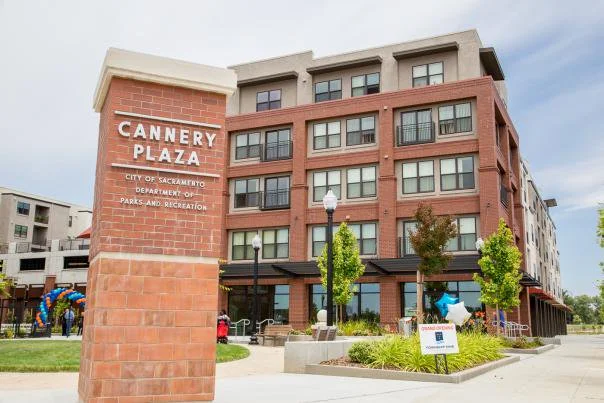 Mayor seeks to provide relief to those squeezed by rising rents 