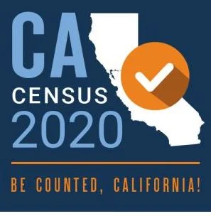 Mayor tells Trump Administration to stop politicizing the Census 