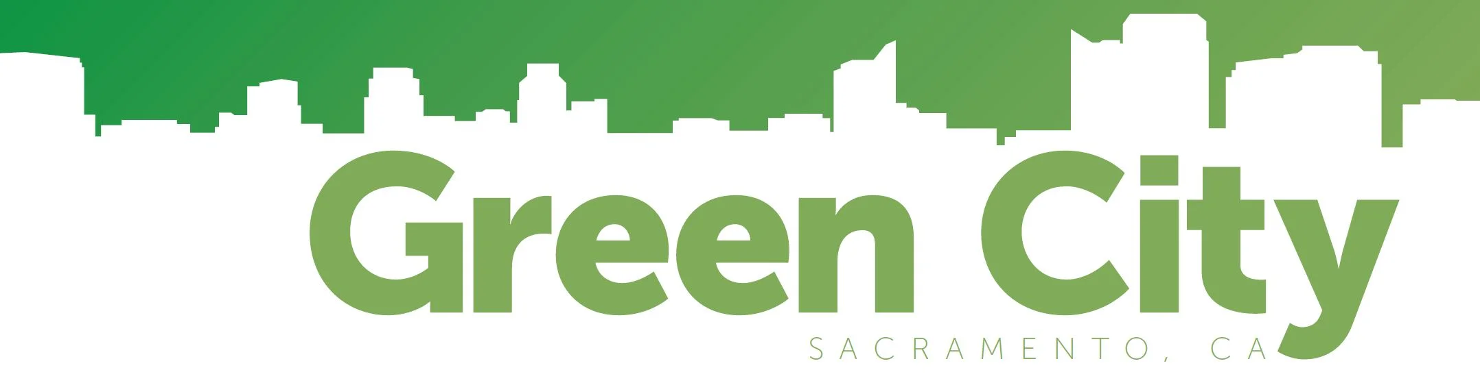 Jump bikes and electric cars. Here's what Sacramento is doing to help the planet