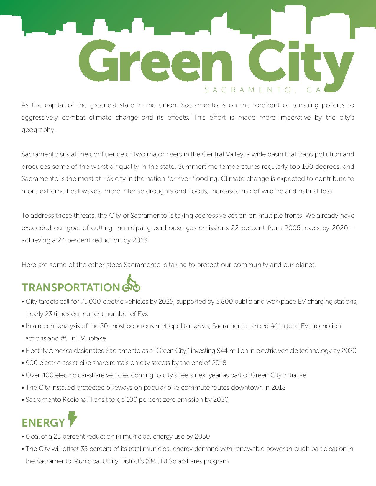 greencity-jpg.jpg