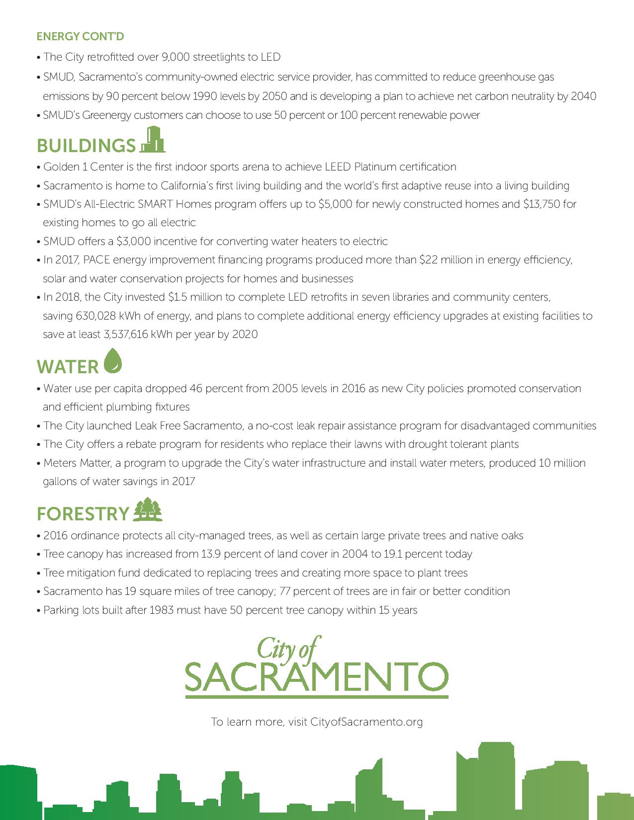 greencity-page-002.jpg