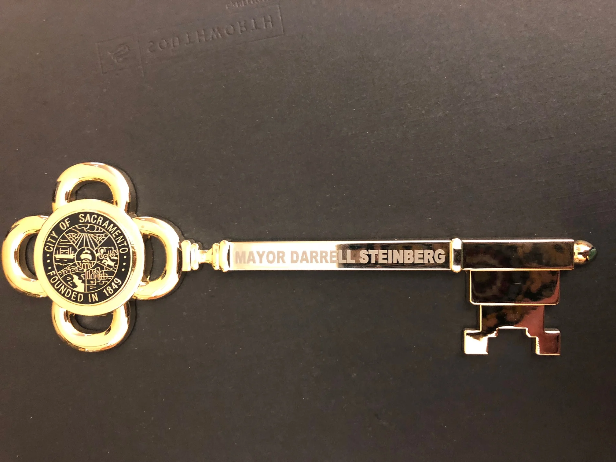 horizontal key to city.jpg