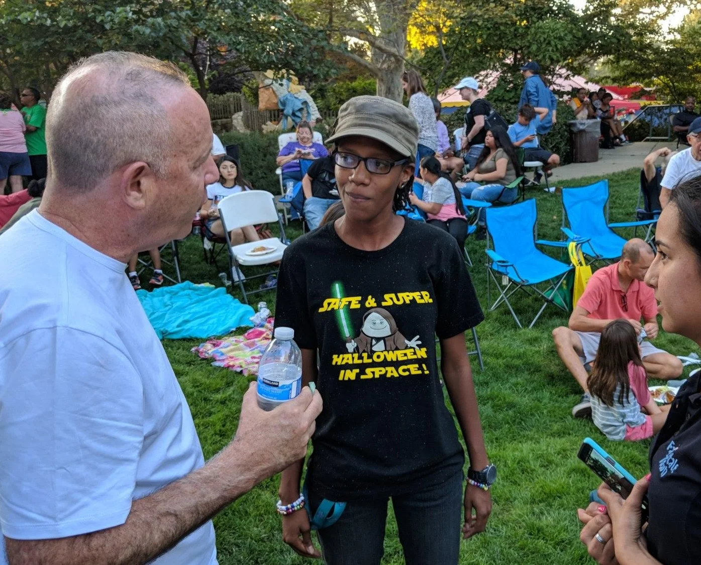 'Enough is enough.' Read Mayor Steinberg's column on horrific Pittsburgh massacre 