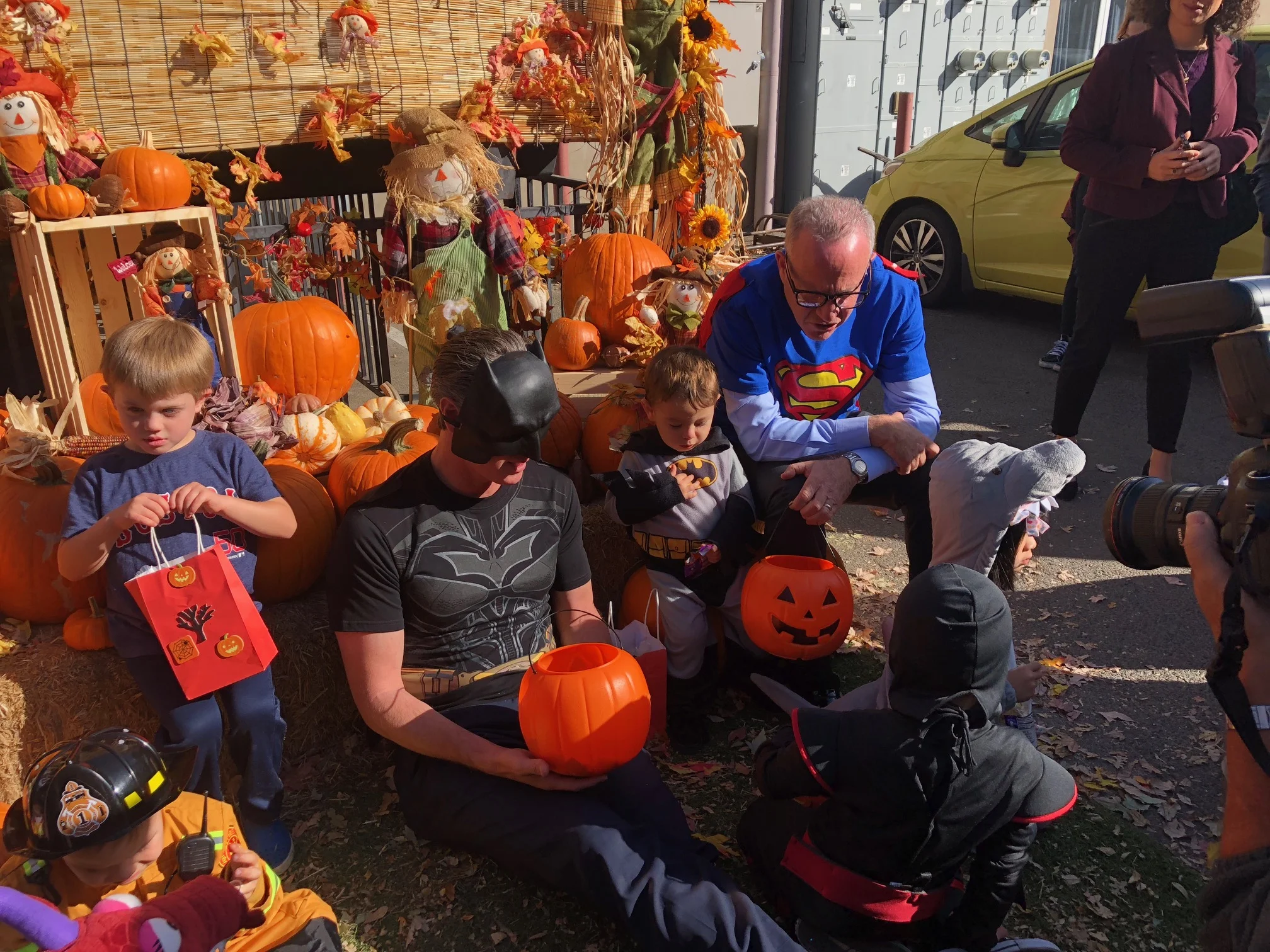 pumpkin patch.jpg