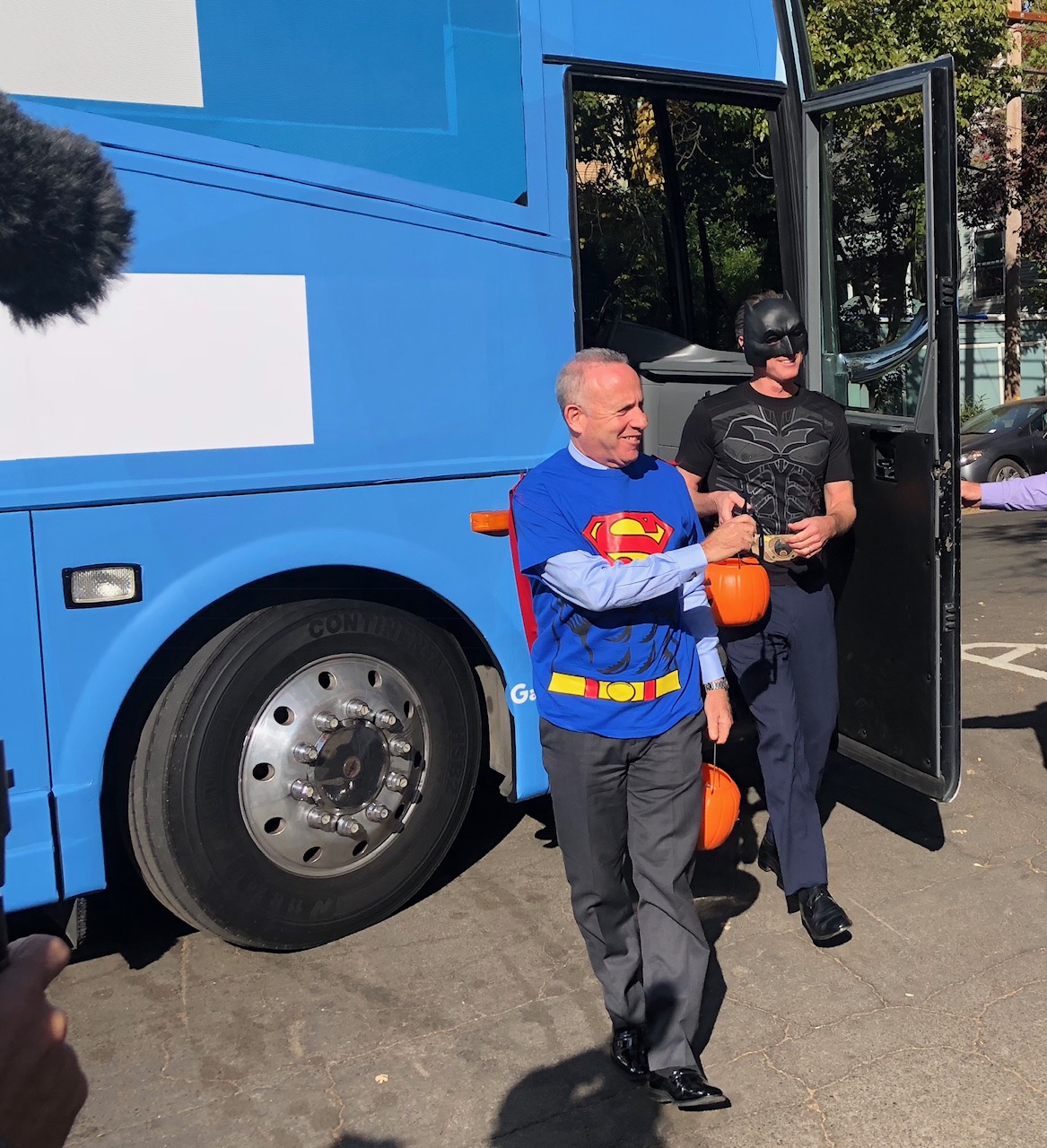 getting off the bus.jpg