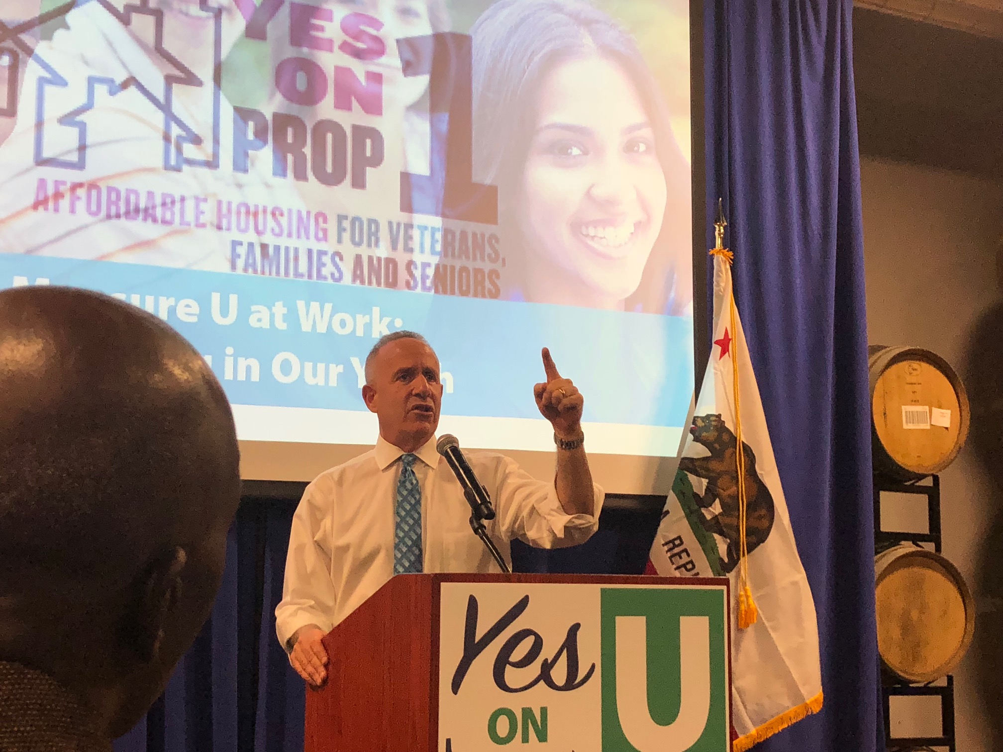 Mayor gesticulating .jpg