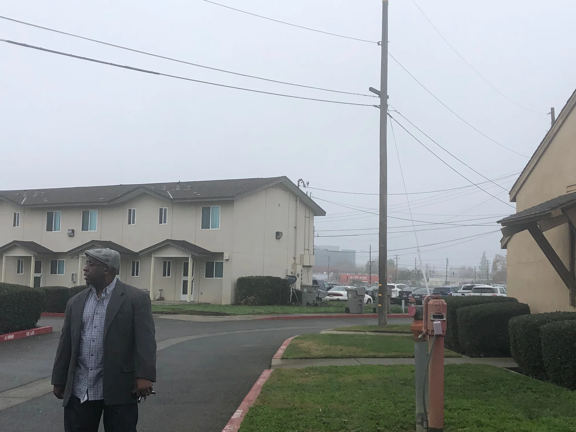 Sacramento secures $23 million in state funds for neighborhood revamp, new light rail station