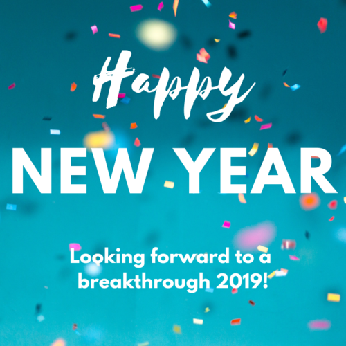 2019+is+here!.png