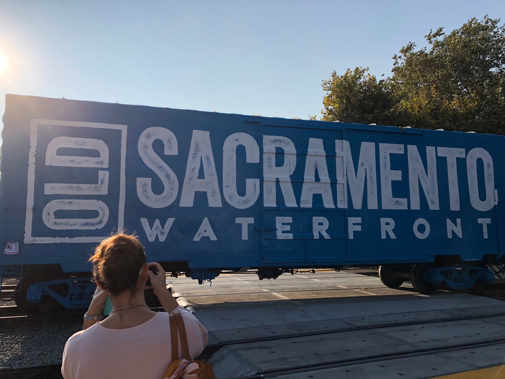 waterfront train car .jpg