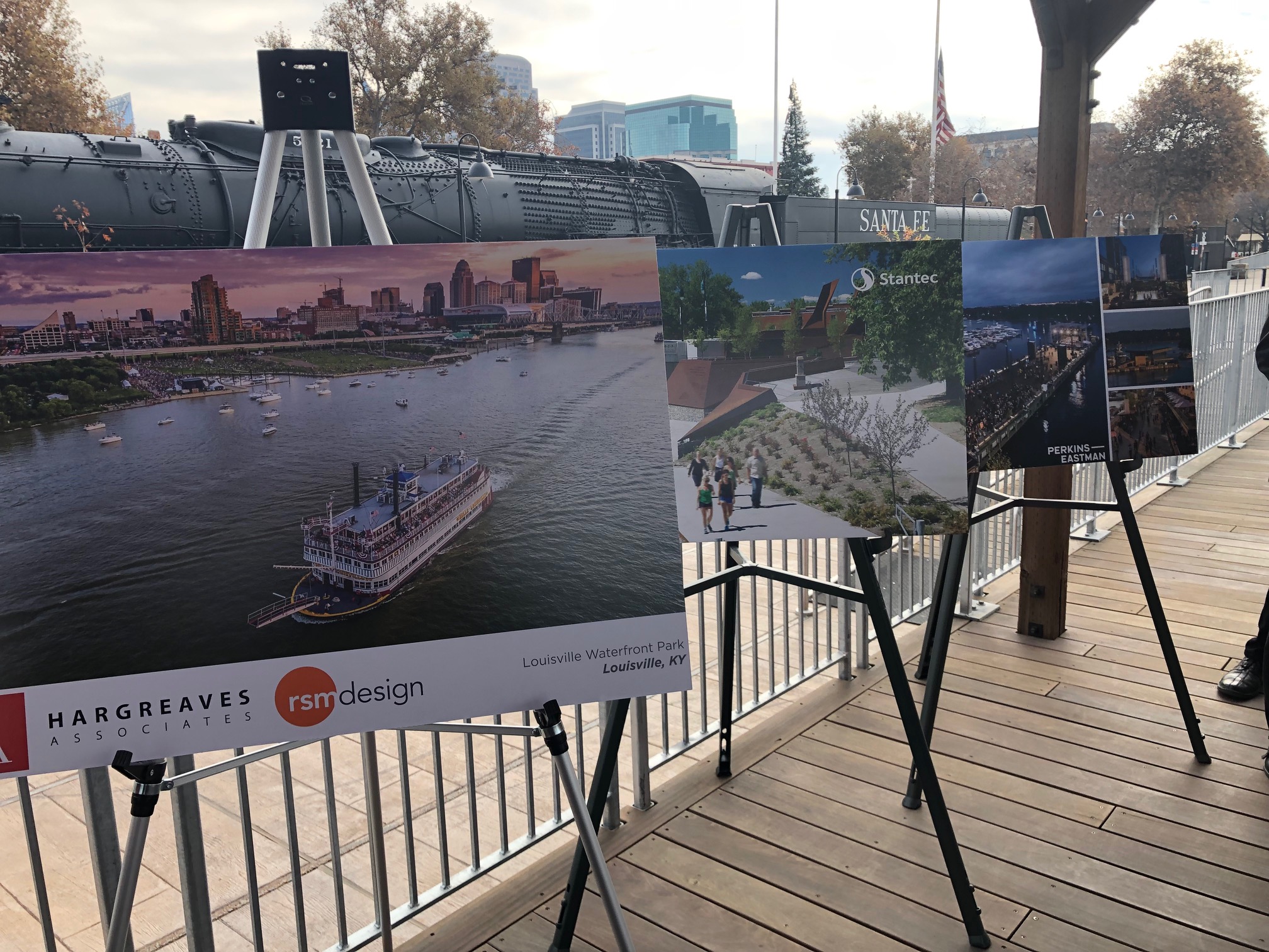 waterfront ideas .jpg