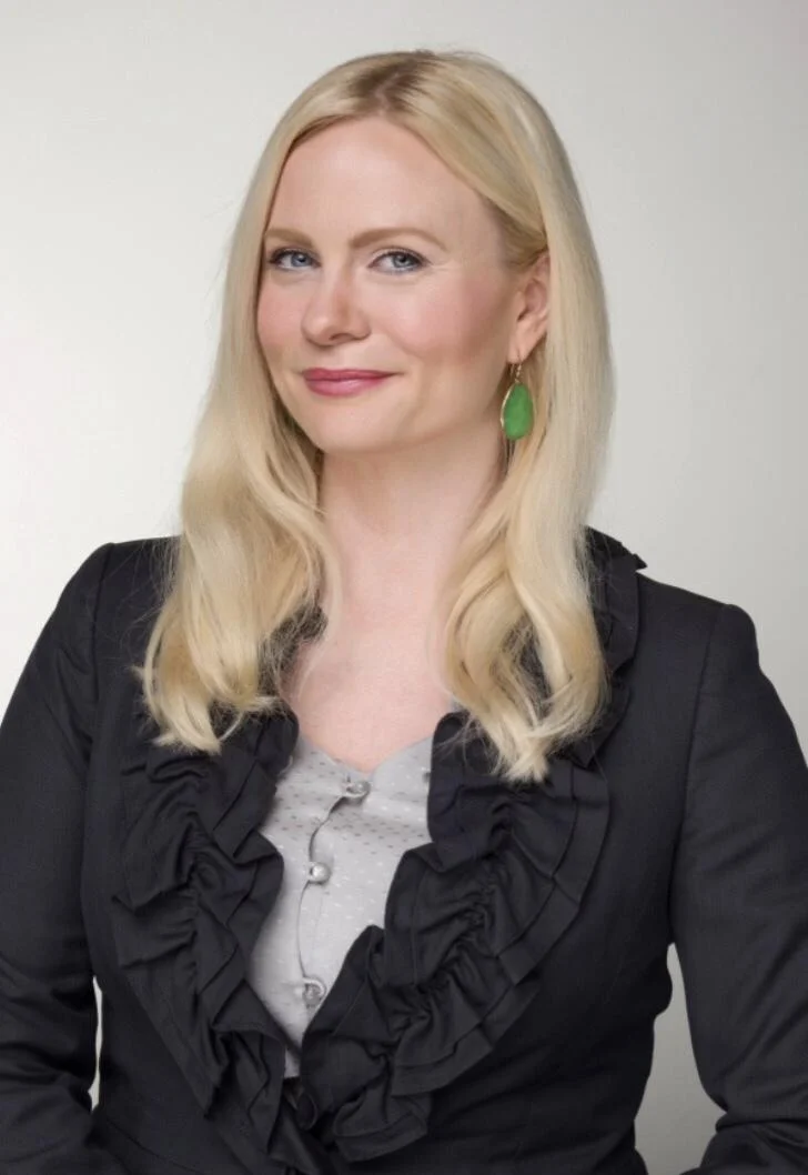 Jessie Ryan, president of the Sacramento City Unified School Board, was chosen by Mayor Darrell Steinberg to serve on the Measure U Community Advisory Committee.
