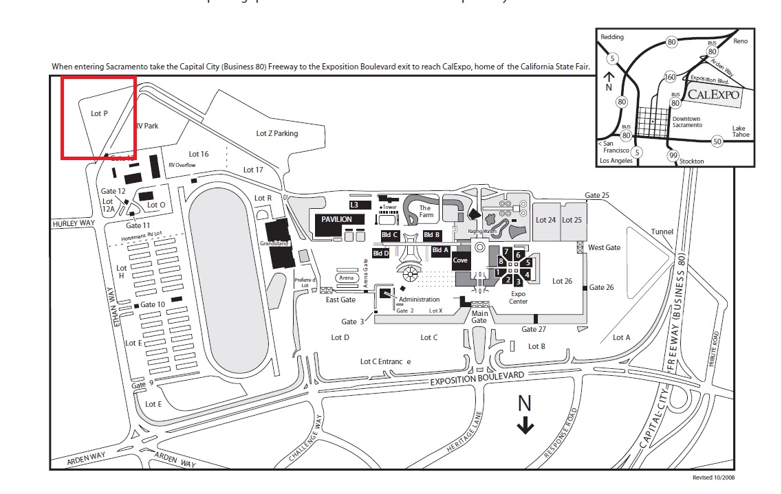 Lot P Map with highlight.jpg