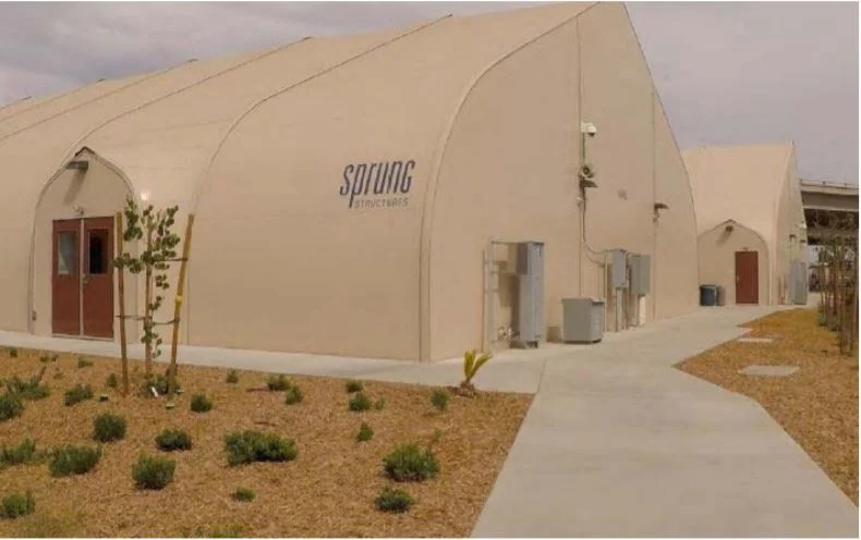 City Council votes to move ahead with building a shelter on Ethan Way 