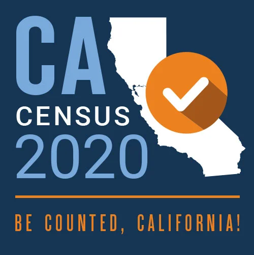 Here's how you can be counted in Census 2020--and earn some money too