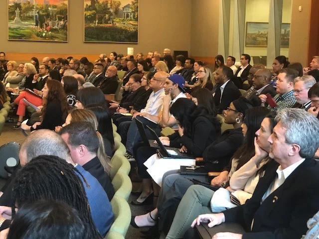 budget crowd at council.jpg