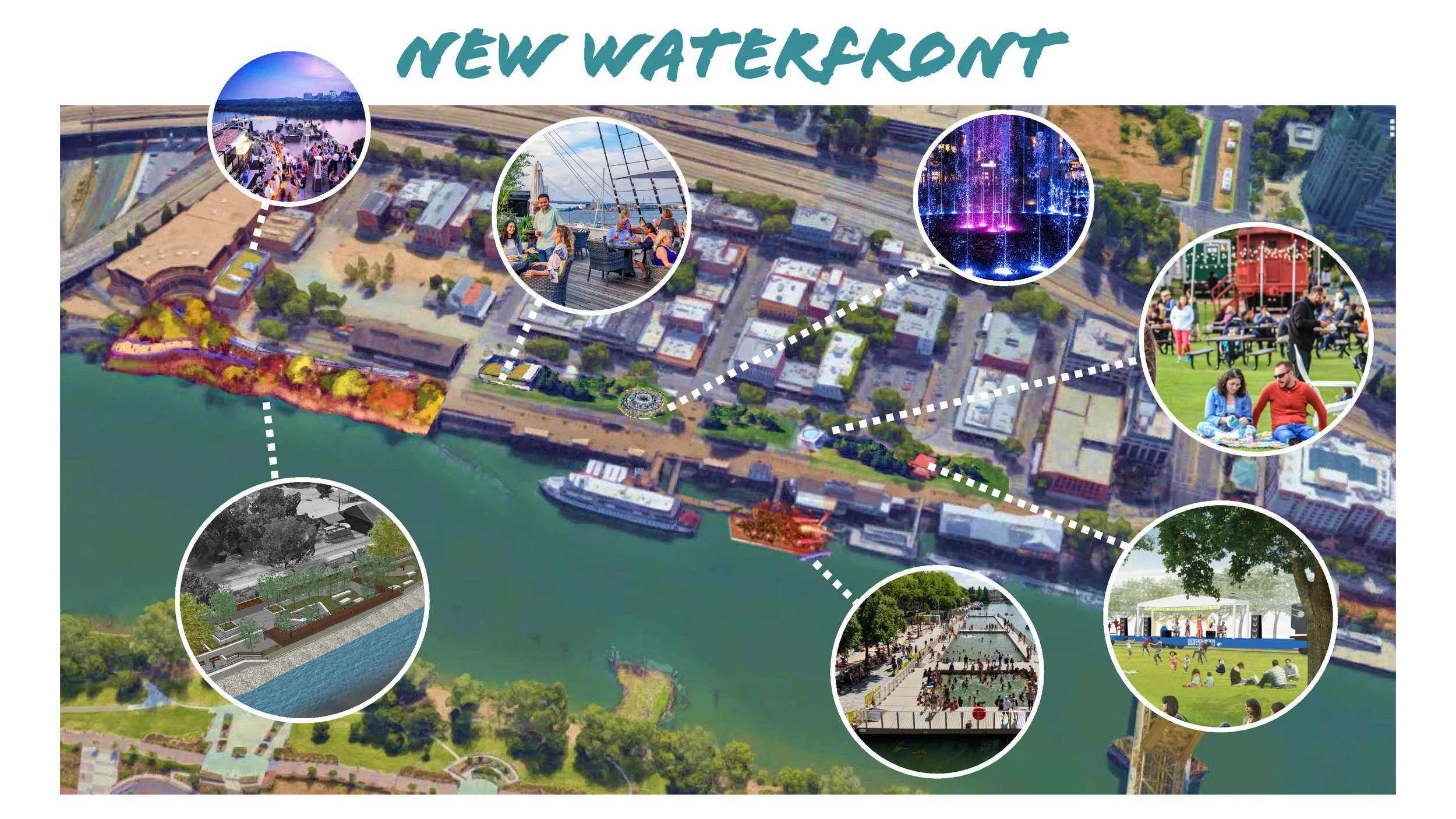 new waterfront slide.jpg