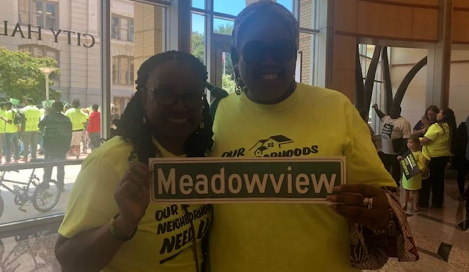 'Messy' Measure U debate produces a breakthrough at Council meeting 