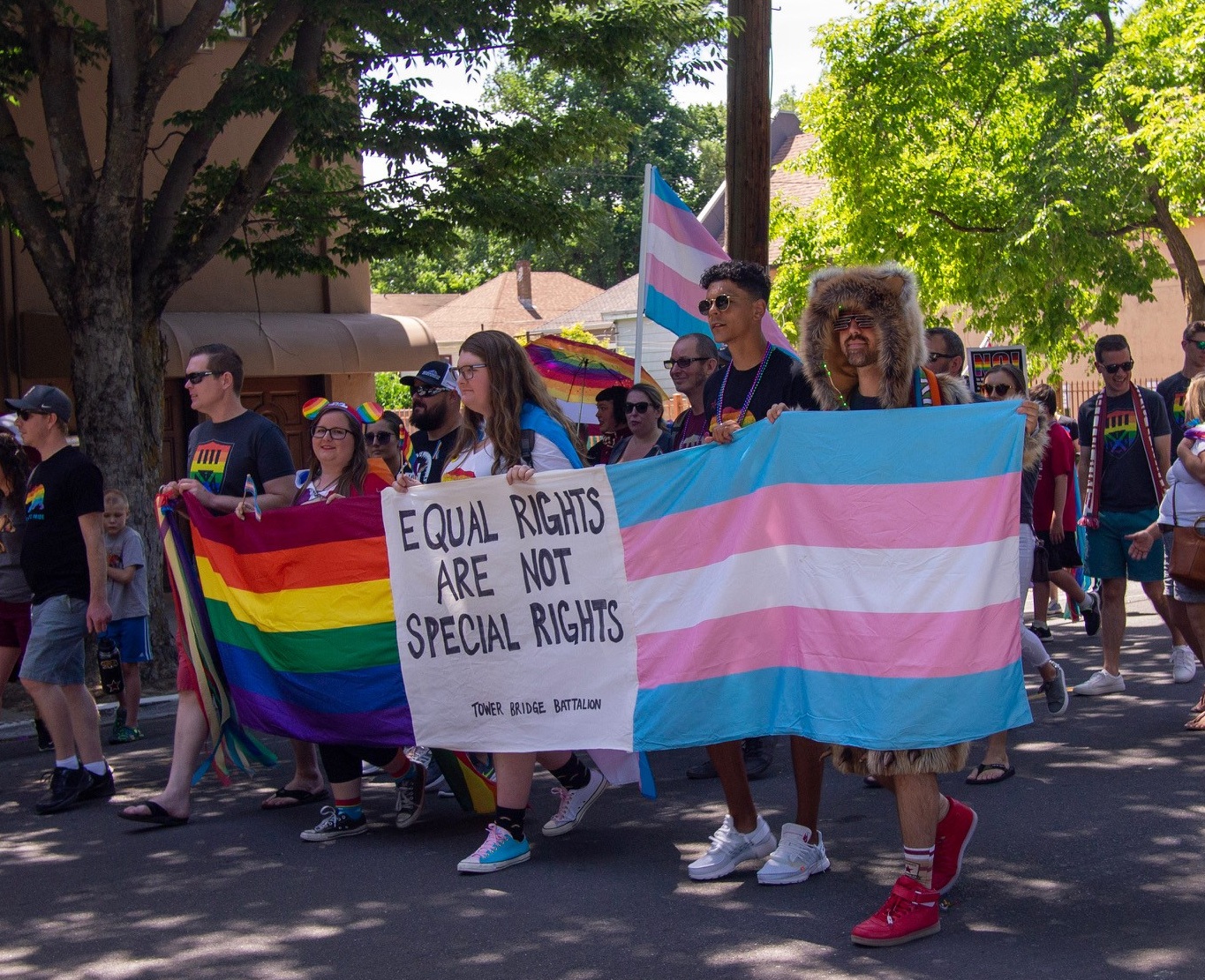 Pride+%21.jpg