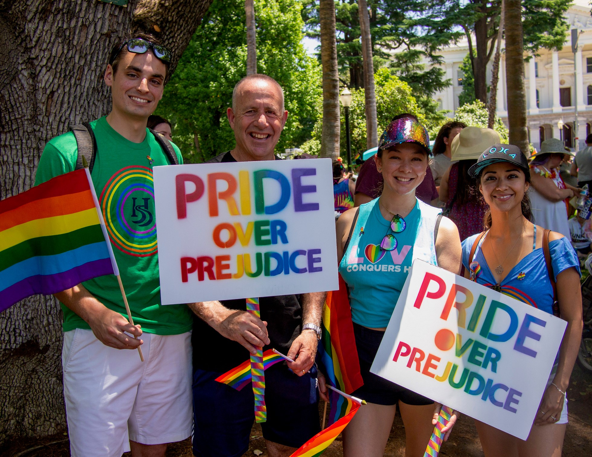 Pride 2.jpg