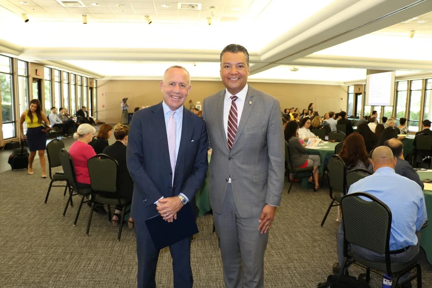 Citizen question or not, strong Census 2020 effort crucial to count Sacramento