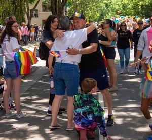 Pride3.jpg