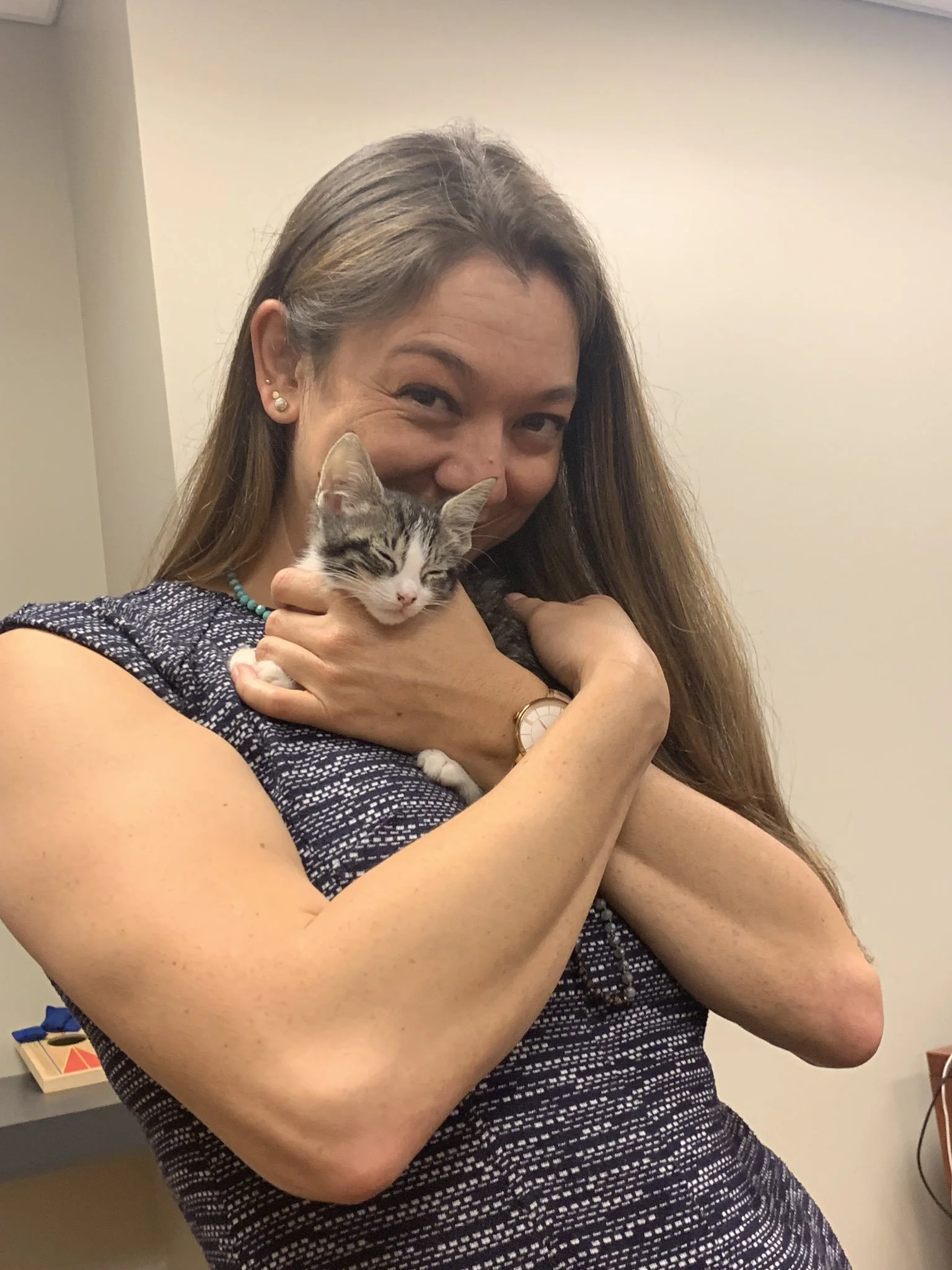 kelly and cat.jpg